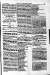 Oxford University and City Herald Saturday 28 January 1865 Page 11