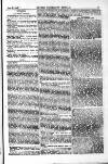 Oxford University and City Herald Saturday 28 January 1865 Page 15