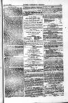 Oxford University and City Herald Saturday 28 January 1865 Page 17