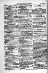 Oxford University and City Herald Saturday 28 January 1865 Page 18