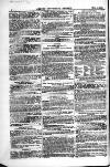 Oxford University and City Herald Saturday 04 February 1865 Page 2