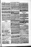 Oxford University and City Herald Saturday 04 February 1865 Page 7