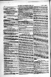 Oxford University and City Herald Saturday 04 February 1865 Page 8
