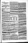 Oxford University and City Herald Saturday 04 February 1865 Page 9