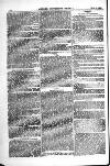 Oxford University and City Herald Saturday 04 February 1865 Page 10