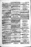 Oxford University and City Herald Saturday 04 February 1865 Page 16