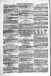 Oxford University and City Herald Saturday 11 February 1865 Page 2