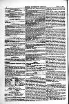 Oxford University and City Herald Saturday 11 February 1865 Page 8