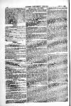 Oxford University and City Herald Saturday 11 February 1865 Page 10
