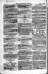 Oxford University and City Herald Saturday 18 February 1865 Page 2