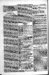 Oxford University and City Herald Saturday 18 February 1865 Page 6
