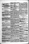 Oxford University and City Herald Saturday 18 February 1865 Page 8
