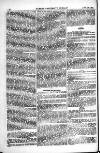 Oxford University and City Herald Saturday 18 February 1865 Page 12