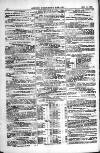 Oxford University and City Herald Saturday 18 February 1865 Page 16