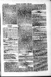 Oxford University and City Herald Saturday 25 February 1865 Page 7