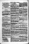 Oxford University and City Herald Saturday 25 February 1865 Page 8