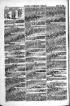 Oxford University and City Herald Saturday 25 February 1865 Page 10
