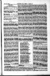 Oxford University and City Herald Saturday 25 February 1865 Page 13
