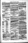 Oxford University and City Herald Saturday 25 February 1865 Page 15