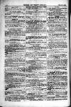 Oxford University and City Herald Saturday 25 February 1865 Page 16