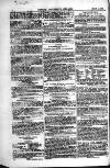 Oxford University and City Herald Saturday 04 March 1865 Page 2