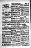 Oxford University and City Herald Saturday 04 March 1865 Page 8