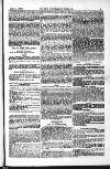 Oxford University and City Herald Saturday 04 March 1865 Page 9