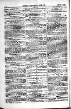 Oxford University and City Herald Saturday 04 March 1865 Page 16