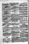 Oxford University and City Herald Saturday 11 March 1865 Page 2