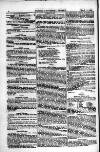 Oxford University and City Herald Saturday 11 March 1865 Page 8