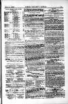 Oxford University and City Herald Saturday 11 March 1865 Page 15