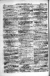 Oxford University and City Herald Saturday 11 March 1865 Page 16