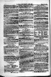Oxford University and City Herald Saturday 18 March 1865 Page 2