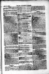 Oxford University and City Herald Saturday 18 March 1865 Page 7