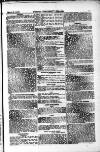 Oxford University and City Herald Saturday 18 March 1865 Page 9