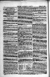 Oxford University and City Herald Saturday 18 March 1865 Page 10