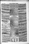 Oxford University and City Herald Saturday 18 March 1865 Page 11
