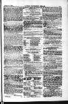 Oxford University and City Herald Saturday 18 March 1865 Page 17