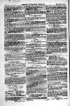 Oxford University and City Herald Saturday 25 March 1865 Page 2