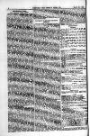 Oxford University and City Herald Saturday 25 March 1865 Page 6