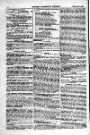 Oxford University and City Herald Saturday 25 March 1865 Page 8