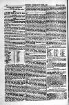 Oxford University and City Herald Saturday 25 March 1865 Page 10