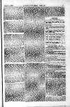 Oxford University and City Herald Saturday 25 March 1865 Page 13