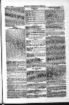 Oxford University and City Herald Saturday 01 April 1865 Page 7