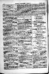 Oxford University and City Herald Saturday 01 April 1865 Page 16