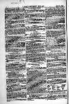 Oxford University and City Herald Saturday 08 April 1865 Page 2
