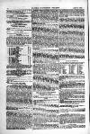 Oxford University and City Herald Saturday 08 April 1865 Page 8
