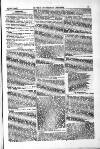 Oxford University and City Herald Saturday 08 April 1865 Page 13