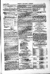 Oxford University and City Herald Saturday 08 April 1865 Page 15