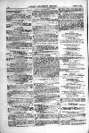 Oxford University and City Herald Saturday 08 April 1865 Page 16